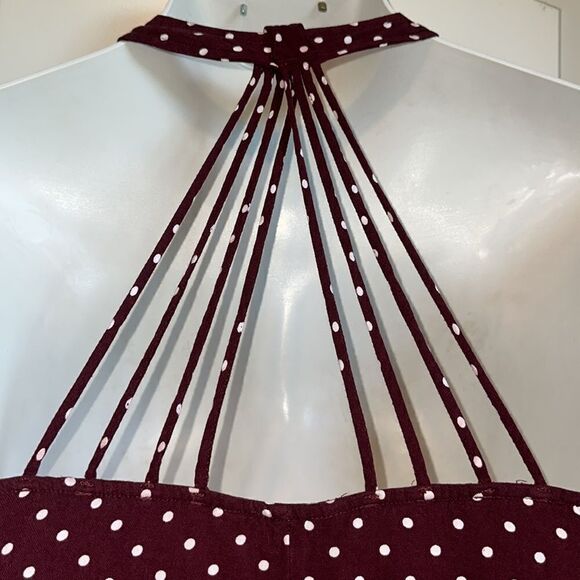 American Eagle Outfitters dress - Picture 4 of 5